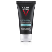 Vichy Homme Hydra Cool+ Cuidado de Rosto 50ml