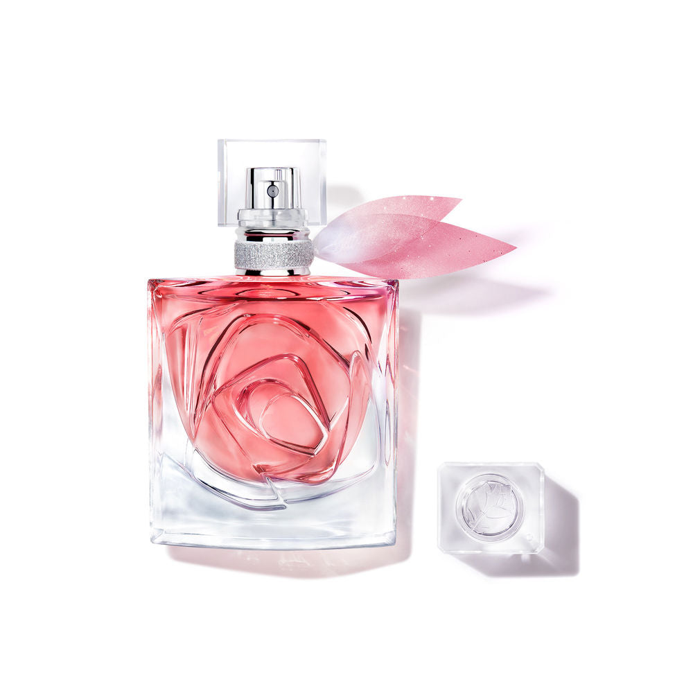 Lancôme La Vie Est Belle Rose Extraordinaire Eau de Parfum Florale 30ml