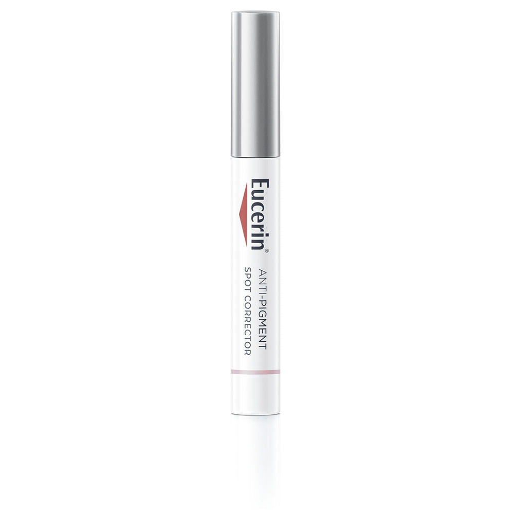 Eucerin Anti-Pigment Hiperpigmentação Stick Corretor de Manchas 5ml