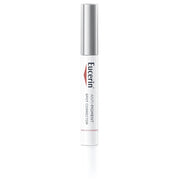 Eucerin Anti-Pigment Hiperpigmentação Stick Corretor de Manchas 5ml