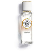 Roger & Gallet Néroli Eau Parfumée Bienfaisante 30ml