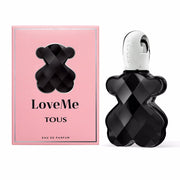 Tous Love Me The Onyx Eau de Parfum 30ml