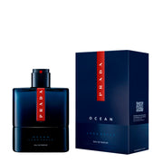 Prada Luna Rossa Ocean Eau de Parfum Refill 150ml