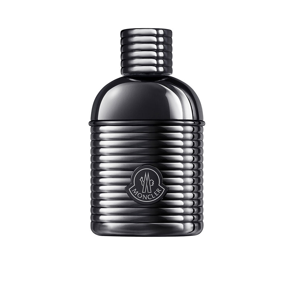 Moncler Sunrise Pour Homme Eau de Parfum 60ml