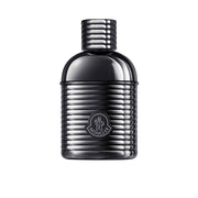 Moncler Sunrise Pour Homme Eau de Parfum 60ml