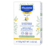 Gel 100 G – Mustela