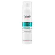 Eucerin DermoPure Oil Control Sérum Triplo Anti-Manchas 40ml
