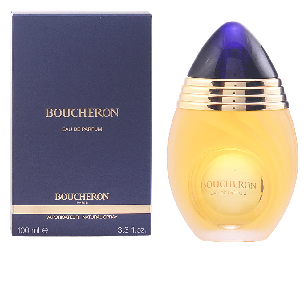 Boucheron Women Eau de Parfum 100ml