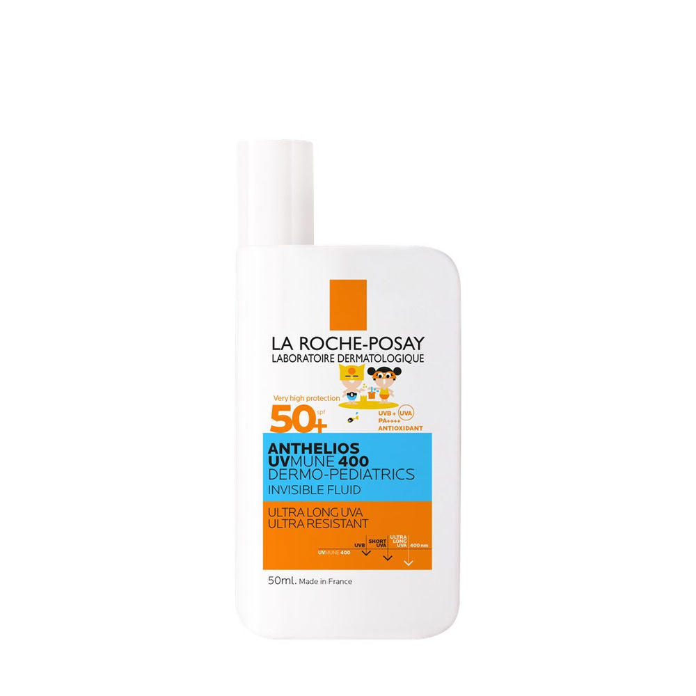 50 Ml – La Roche Posay
