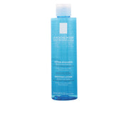 La Roche-Posay Loção Suavizante Pele Sensível 200ml