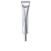 Eucerin Hyaluron-Filler Contorno de Olhos SPF15 15ml