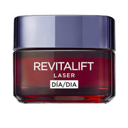 L'Oréal Revitalift Laser Creme de Dia X3 50ml