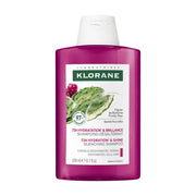 Klorane Figo da Índia Shampoo 200ml