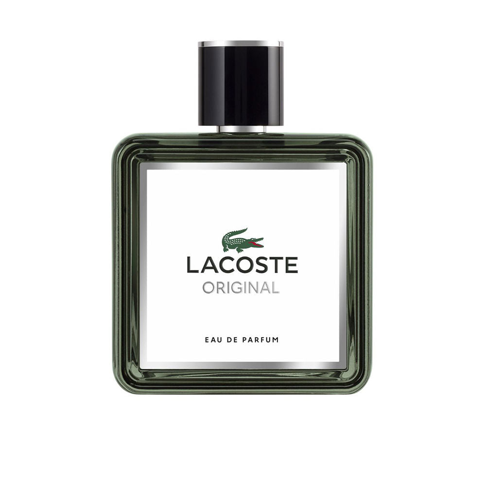 Lacoste Original Eau de Parfum 60ml