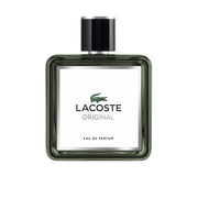 Lacoste Original Eau de Parfum 60ml