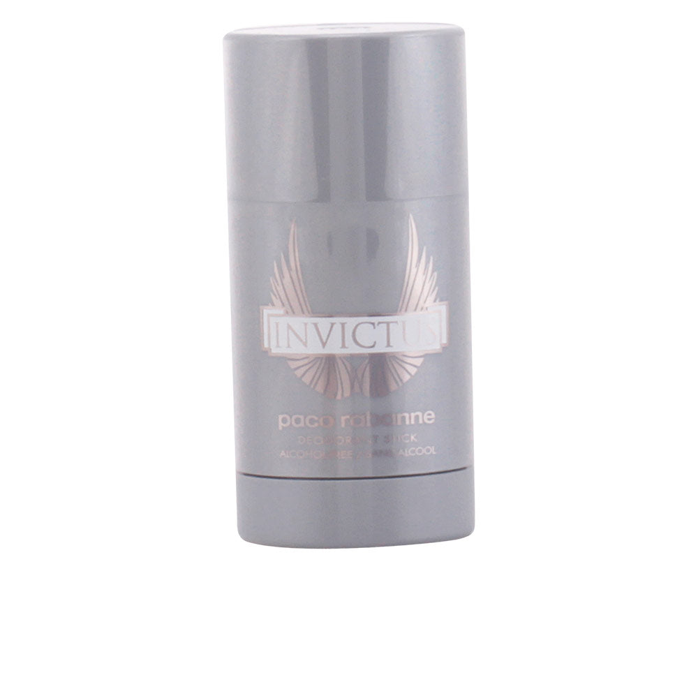 Paco Rabanne Invictus Deo Stick 75g