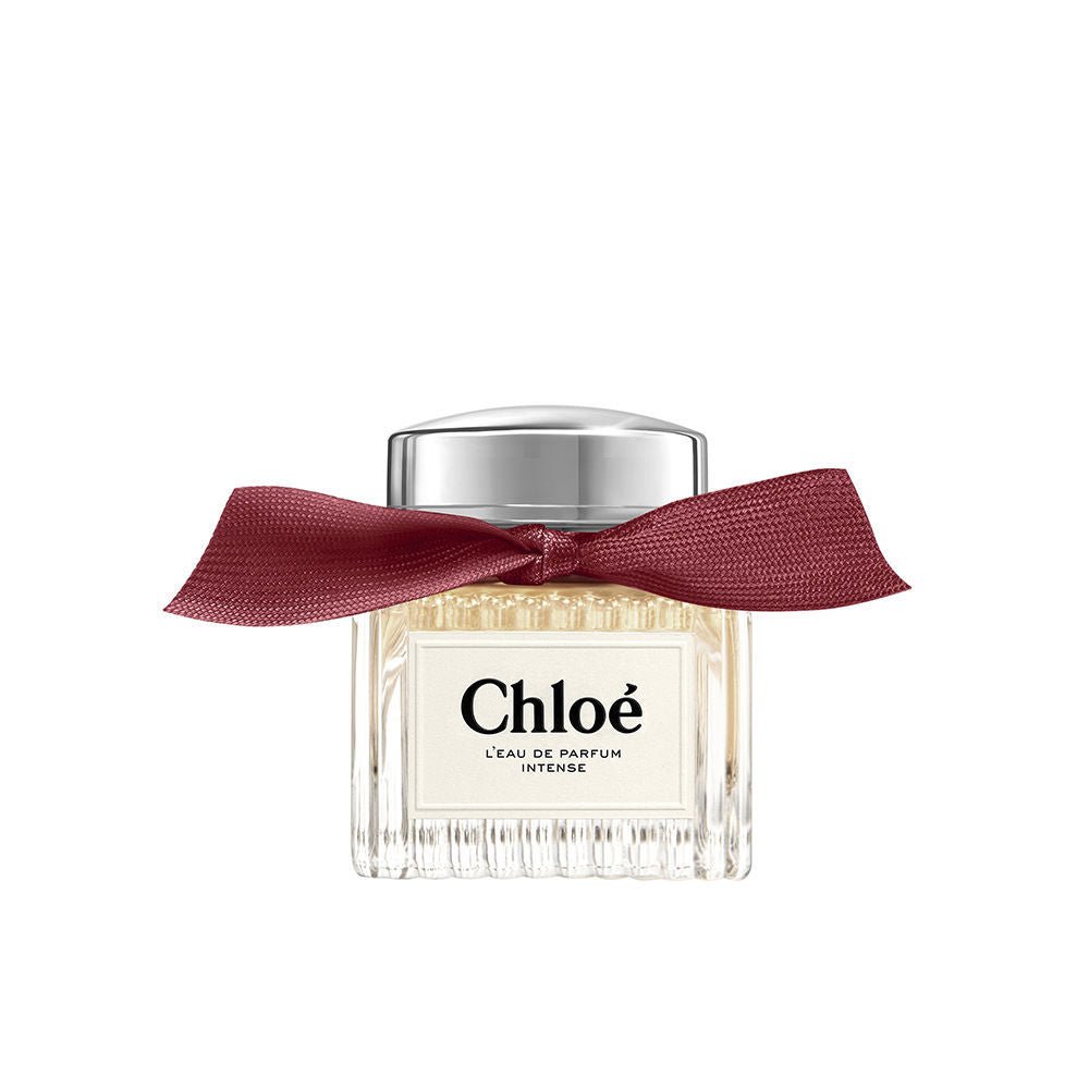 Chloé L'Eau de Parfum Intense Recarregável 30ml