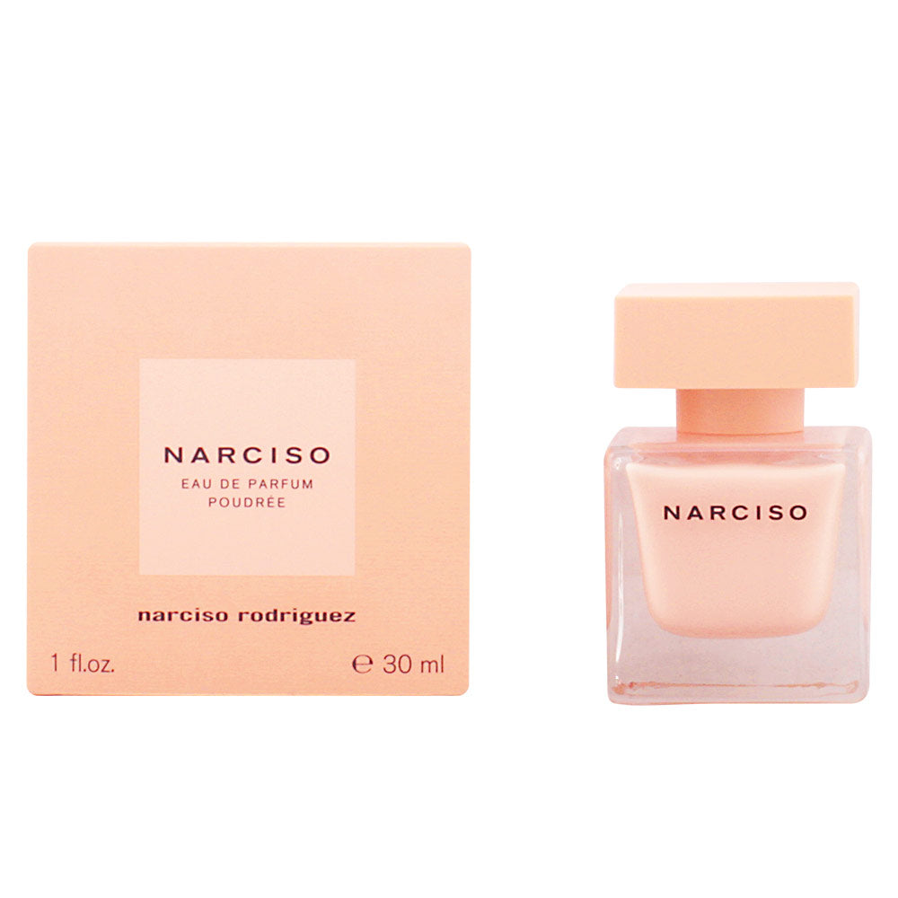 Narciso Rodriguez Poudrée Eau de Parfum 30ml