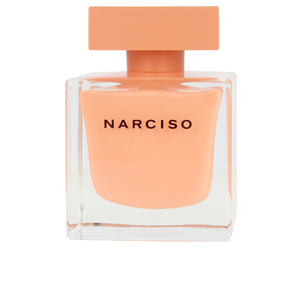 Narciso Rodriguez Ambrée Eau de Parfum 90ml