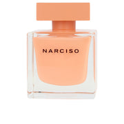 Narciso Rodriguez Ambrée Eau de Parfum 90ml