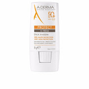 A-Derma Protect X-Trem Stick Invisible 8g
