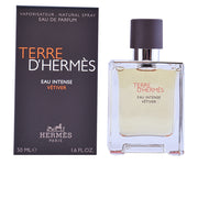 Hermès Terre d'Hermès Eau Intense Vetiver Eau de Parfum 50ml