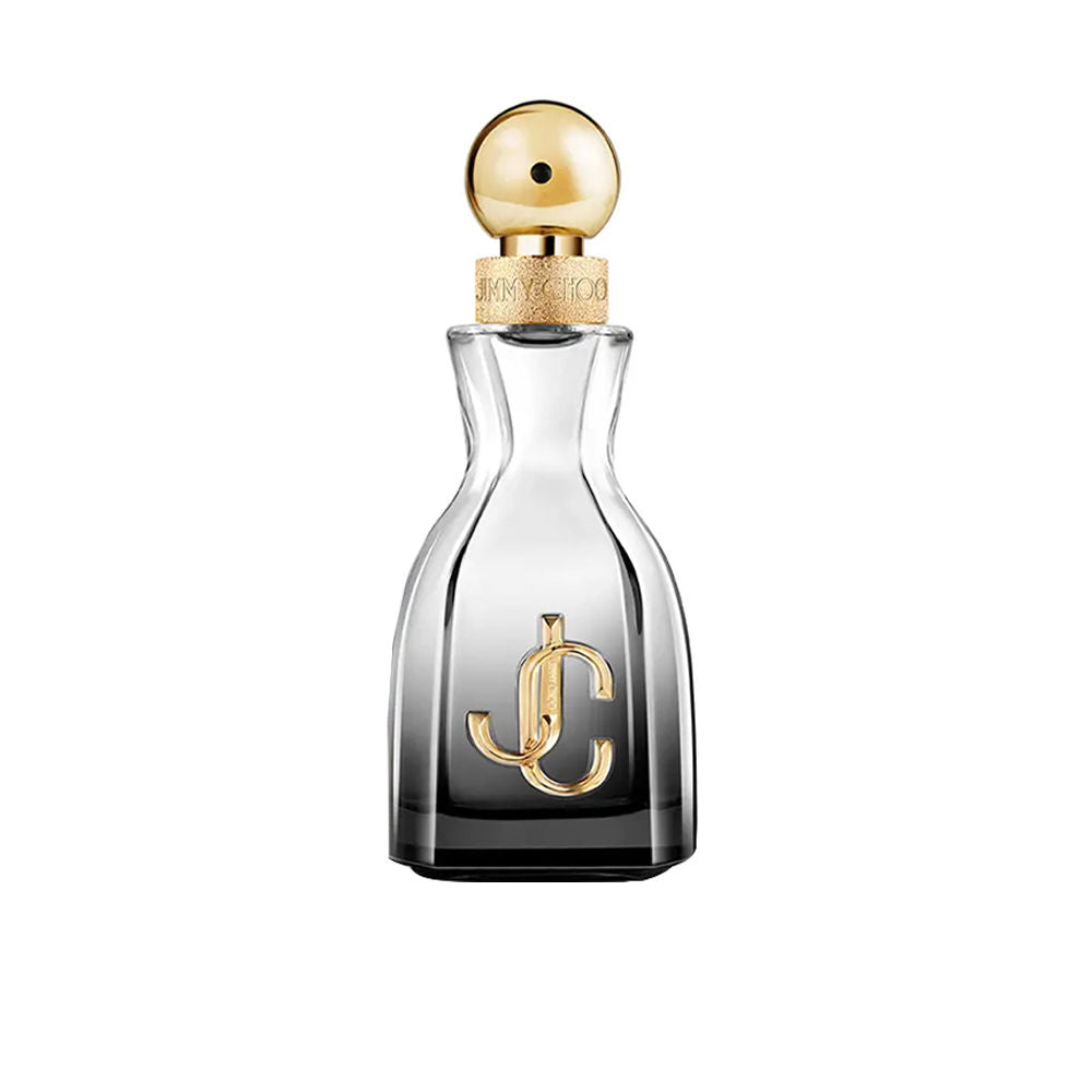 Jimmy Choo I Want Choo Forever Eau de Parfum 60ml