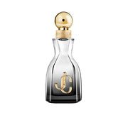 Jimmy Choo I Want Choo Forever Eau de Parfum 60ml