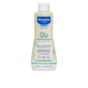 500 Ml – Mustela