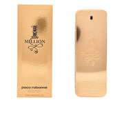 Paco Rabanne 1 Million Man Eau de Toilette 200ml