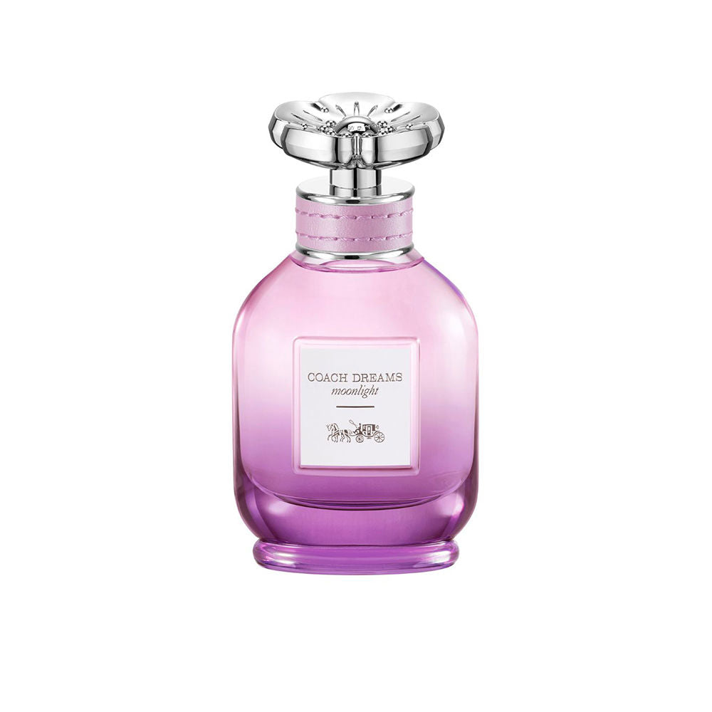 Coach Moonlight Eau de Parfum 40ml