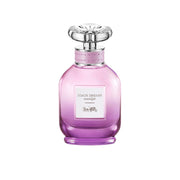Coach Moonlight Eau de Parfum 40ml