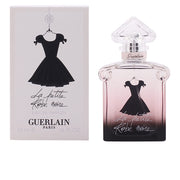 Guerlain La Petite Robe Noire Eau de Parfum 50ml