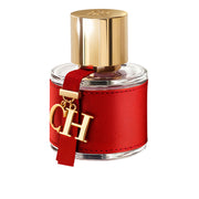 Carolina Herrera CH Women Eau de Toilette 50ml