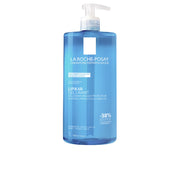 La Roche-Posay Lipikar Gel Lavante 1L