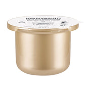 Avène Dermabsolu Creme de Dia Redensificante Recarga 50ml