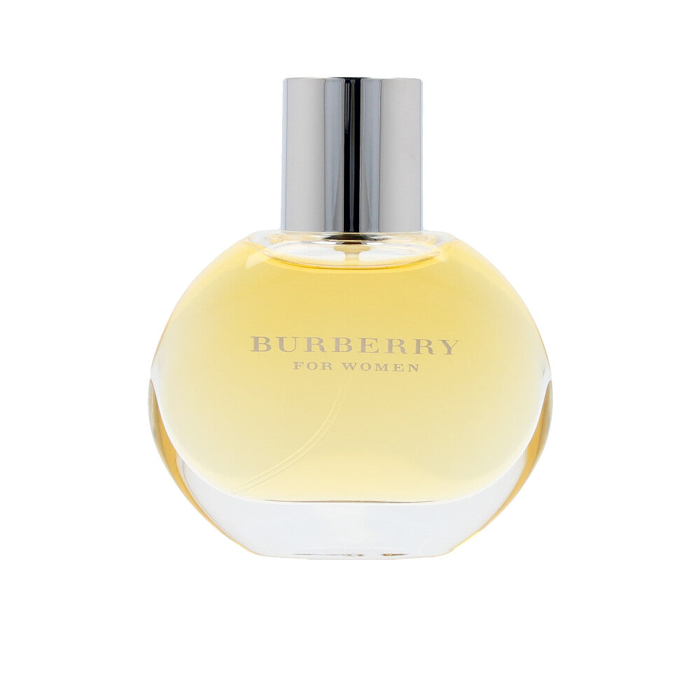 Burberry Woman Eau de Parfum 50ml (Original)