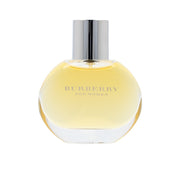 Burberry Woman Eau de Parfum 50ml (Original)