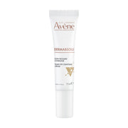 Avène Dermabsolu Creme para Contorno de Olhos 15ml