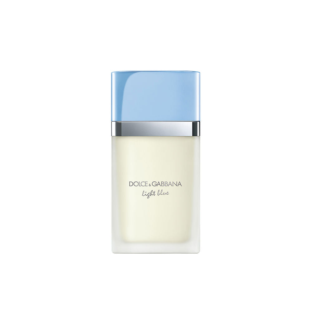 Dolce & Gabbana Light Blue Eau de Toilette 30ml Recarregável