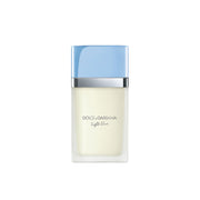 Dolce & Gabbana Light Blue Eau de Toilette 30ml Recarregável