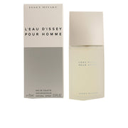 Issey Miyake L'Eau D'Issey Men Eau de Toilette 75ml