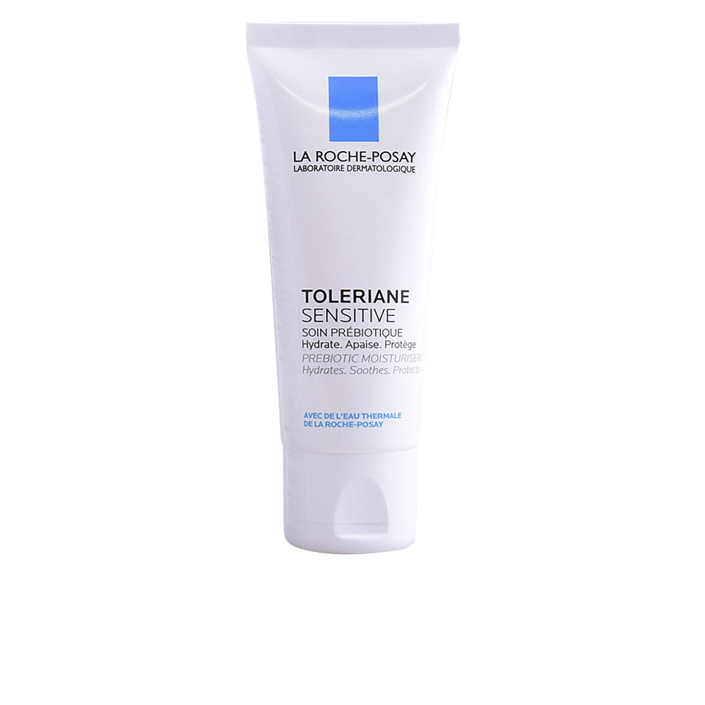 40 Ml – La Roche Posay