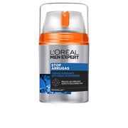 L'Oreal Men Expert Stop Rugas Creme de Rosto 50ml