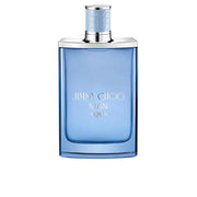 Jimmy Choo Man Aqua Eau de Toilette 100ml
