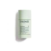 Caudalie Vinofresh Desodorizante Stick Natural 50ml