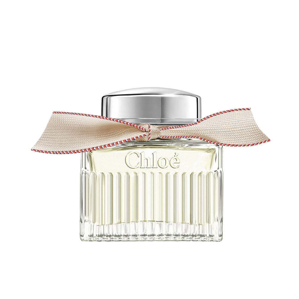 Chloé Lumineuse Eau de Parfum 50ml