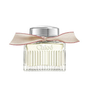 Chloé Lumineuse Eau de Parfum 50ml