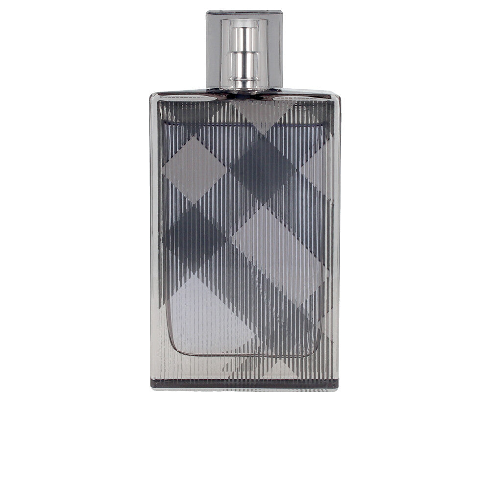 Burberry Brit For Man Eau de Toilette 100ml