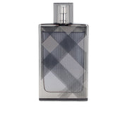 Burberry Brit For Man Eau de Toilette 100ml